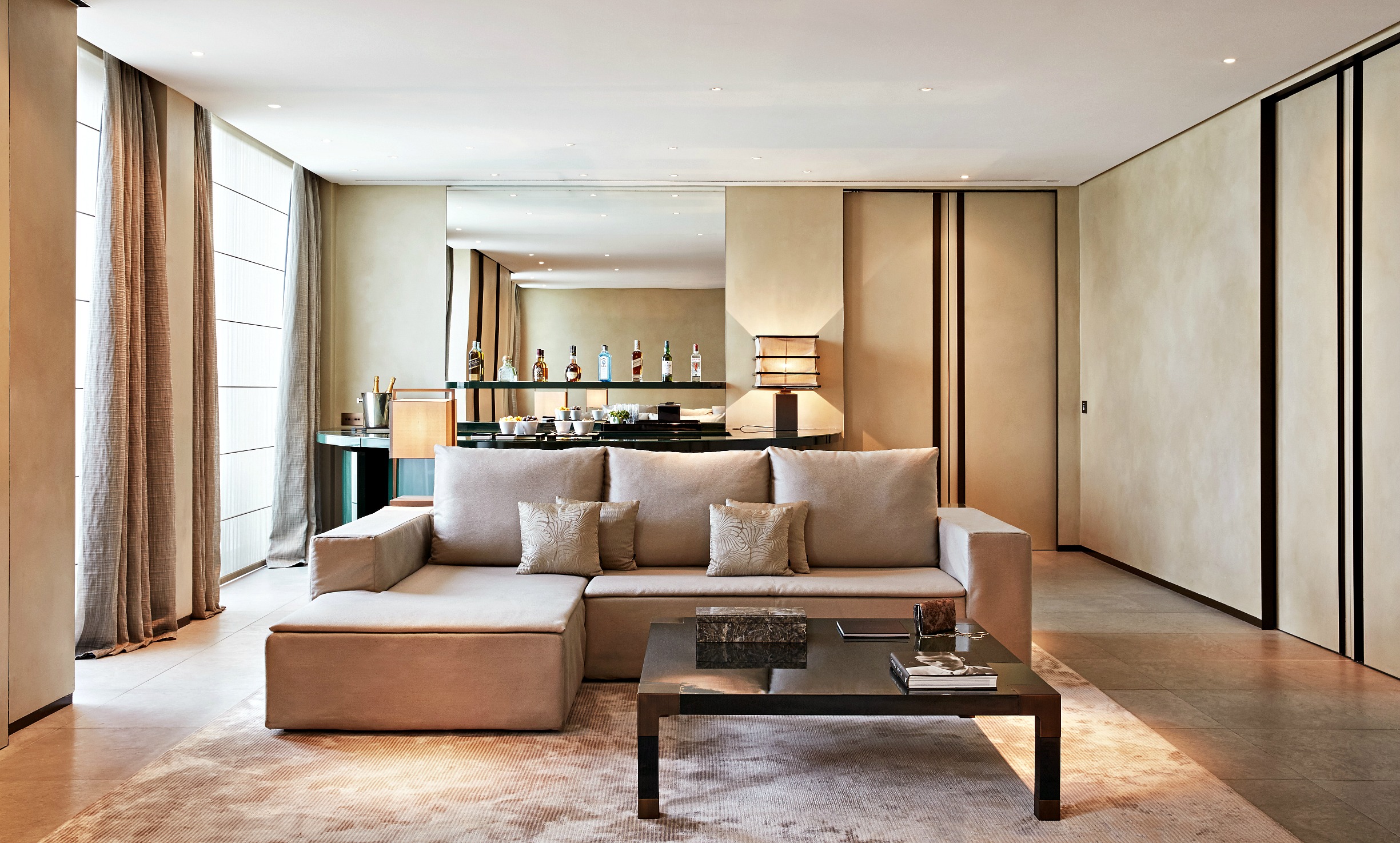 AHM_Presidential Suite-iloveimg-converted_1.jpg AHM_Presidential Suite-iloveimg-converted_1.jpg